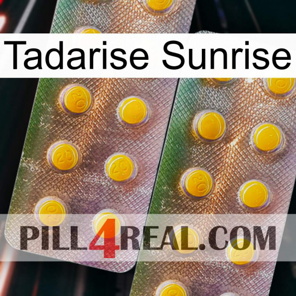 Tadarise Sunrise new10.jpg